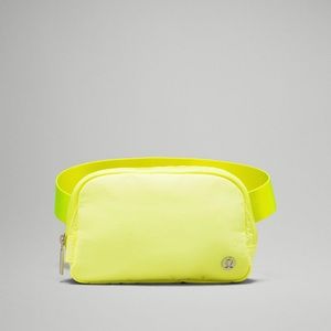 COPY - Lululemon Belt Bag-1L